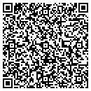 QR code with Department of contacts
