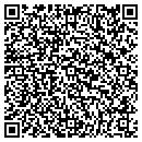 QR code with Comet Cleaners contacts