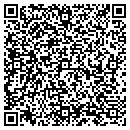 QR code with Iglesia Ni Cristo contacts