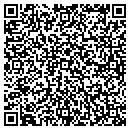 QR code with Grapevine Concourse contacts