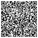 QR code with Stupp Corp contacts