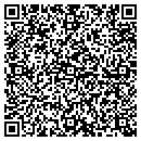 QR code with Inspections Only contacts