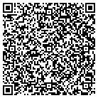 QR code with James Fisher Jr Excavating contacts