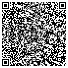 QR code with Professional Appliance Service contacts