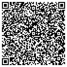 QR code with Easttex Automotive Inc contacts