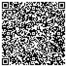 QR code with Mitchell Properties contacts