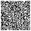 QR code with Sharp Motors contacts