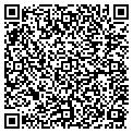 QR code with Details contacts