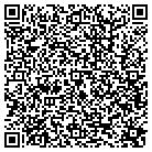 QR code with Revis A Grubb-Plemmons contacts
