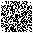 QR code with Jenenne Gerardi Rv Creations contacts