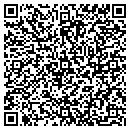QR code with Spohn Health System contacts
