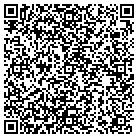 QR code with Lobo Tubing Testers Inc contacts
