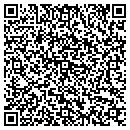 QR code with Adana Flowers & Gifts contacts