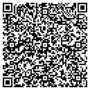QR code with Collins Howellyn contacts
