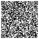 QR code with Reposados Mexican Grill contacts