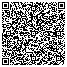 QR code with Dee-Mac Fbricators Streamliner contacts