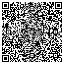QR code with Sonic Drive-In contacts