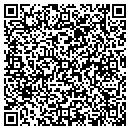 QR code with Sr Trucking contacts