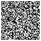 QR code with Fenix Properties & Loans contacts