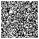 QR code with Peculiar Records contacts