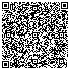 QR code with Alpine Auto Sales & Car Detail contacts