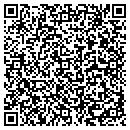 QR code with Whitney Properties contacts