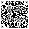 QR code with Exxon contacts