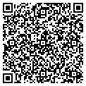 QR code with Tool Co contacts