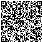 QR code with Panachs Sys Prof Beauty Supply contacts