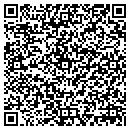 QR code with JC Distributors contacts