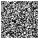 QR code with Mar-Tex Cleaners contacts