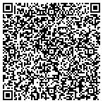 QR code with Center For Nrmuscular Wellness contacts