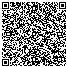 QR code with Mary Myers Senior Housing contacts