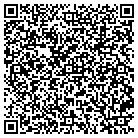 QR code with Viva Environmental Inc contacts
