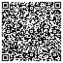 QR code with Sgt Clutch contacts