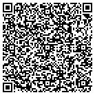 QR code with Freiheit Country Store contacts