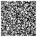 QR code with Richeson Coporation contacts