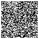 QR code with Rogers Wireline contacts