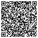QR code with Rain Maker contacts