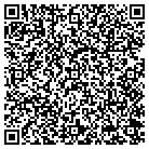 QR code with Econo-Air & Mechanical contacts