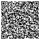 QR code with Crm Pump & Machine contacts