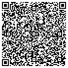 QR code with 882 Training Group Library contacts