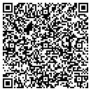 QR code with Bill's Lock & Key contacts