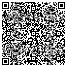 QR code with Discount Motor Co contacts