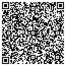 QR code with Vicki Posey contacts