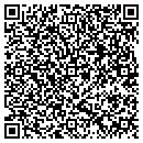 QR code with Jnd Motorsports contacts