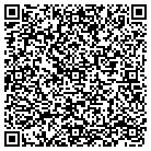 QR code with Prescott Bickley and Co contacts