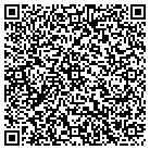 QR code with Mc Guire Transportation contacts