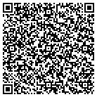 QR code with Vaughn Building Maint Department contacts