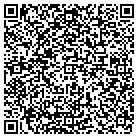 QR code with Express Personnel Service contacts